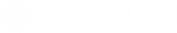 Rennovi Casa Wellness